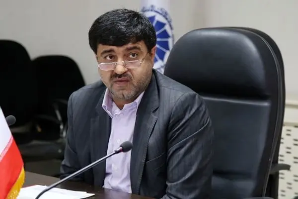 نرخ سود بانکی منشأ فساد و تبعیض در اقتصاد کشور است