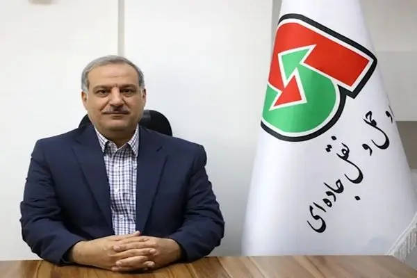 برنامه‌ریزی برای به حداقل رساندن زمان توقف زائران حسینی در مرز شلمچه