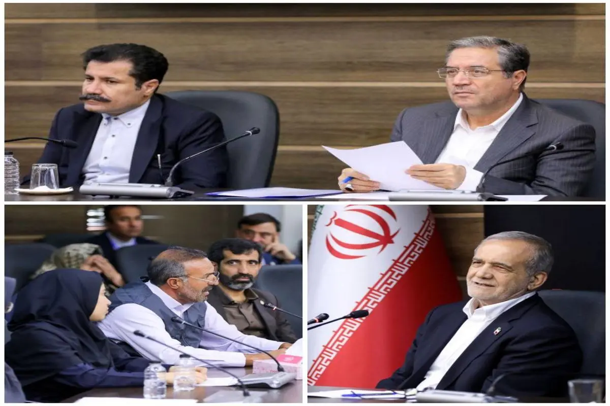 عبدالکریم حسینزاده