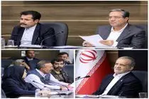 آذربایجان غربی در اولویت برنامههای عدالتمحور دولت قرار گرفت