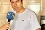 ضربه ۷۰ میلیاردی انفجار به تنها و بزرگ‌ترین آزمایشگاه تخصصی بندر شهید رجایی+فیلم