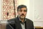 شیوه نامه سفر ایمن با اتوبوس های بین شهری تدوین شده است