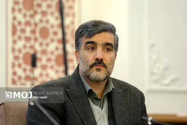 سفرهای اربعین حسینی صحنه‌هایی از نمایش فداکاری فعالان بخش حمل و نقل جاده‌ای بود