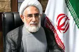 حضور حداکثری مردم موجب پیروزی جریان اصلاحات می شود