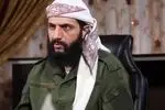 دخالت امارات برای مسلح کردن سوریه جهت درگیری با حزب‌الله لبنان افشا شد