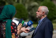 وعده بنیاد شهید برای رفع مشکل زمین مسکن جامعه ایثارگران پس از ۴۰ سال