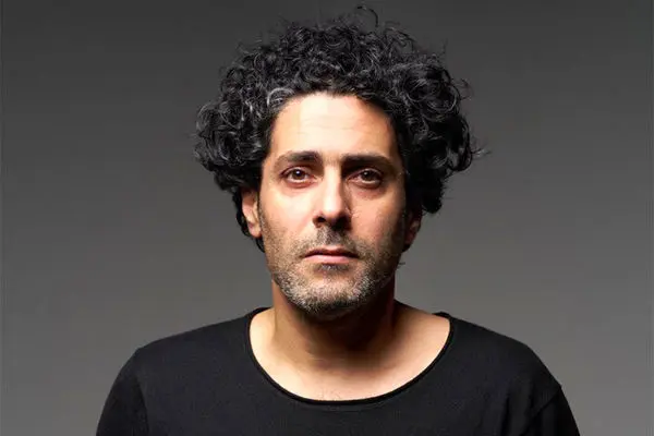 پرفورمنس شدن به کارگردانی بهزاد غلامی در تورنتو اجرا می‌شود