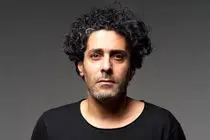 پرفورمنس شدن به کارگردانی بهزاد غلامی در تورنتو اجرا می‌شود