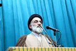 مبارزه با رژیم صهیونیستی به جریان جهانی تبدیل شده است