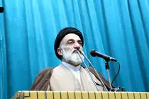 مبارزه با رژیم صهیونیستی به جریان جهانی تبدیل شده است
