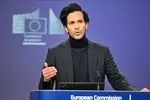 ابراز نگرانی شدید اروپا از وضعیت انسانی در نوار غزه