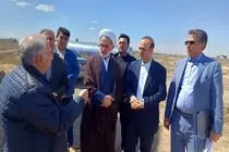 استفاده از تمامی ظرفیت های قانونی برای رونق اقتصادی ضروری است