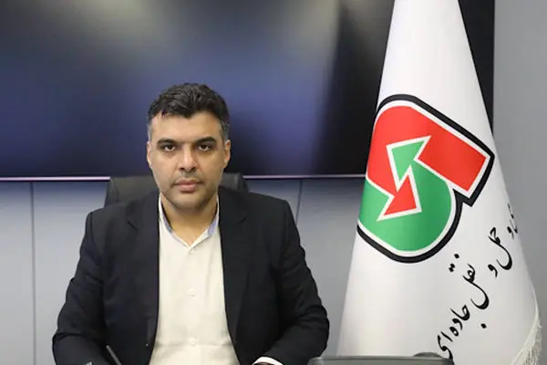 ثبت بیش از ۳۳۹ میلیون تردد بین‌استانی وسایل نقلیه در پنج‌ماهه نخست سال ۱۴۰۴