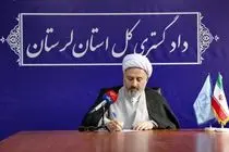 دستور قضایی برای بررسی علت سقوط بالگرد هلال‌احمر در اشترانکوه صادر شد