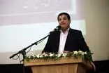 مهمترین وظیفه اصحاب تعلیم و تربیت نهادینه کردن اخلاق در جامعه است