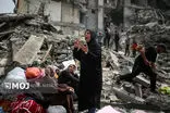 پیامدهای اقتصادی واکنش اروپا به جنگ غزه بر اسرائیل