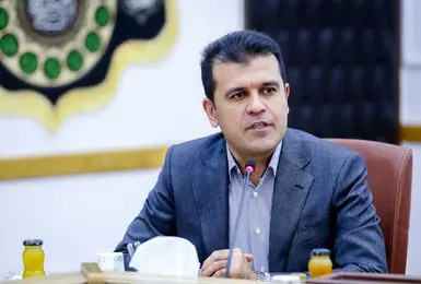 صدور کد استخدامی برای ۱۷۶ نخبه علوم پزشکی و مهندسی