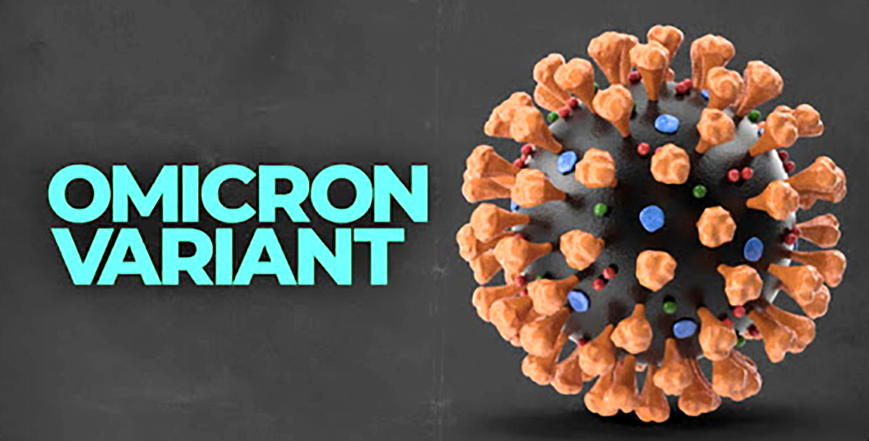 شناسایی ۱۵۹ مورد تایید شده «اُمیکرون» در ۱۶ استان کشور