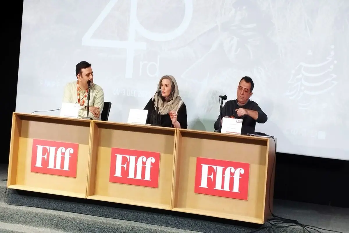 نعیمه نظام دوست