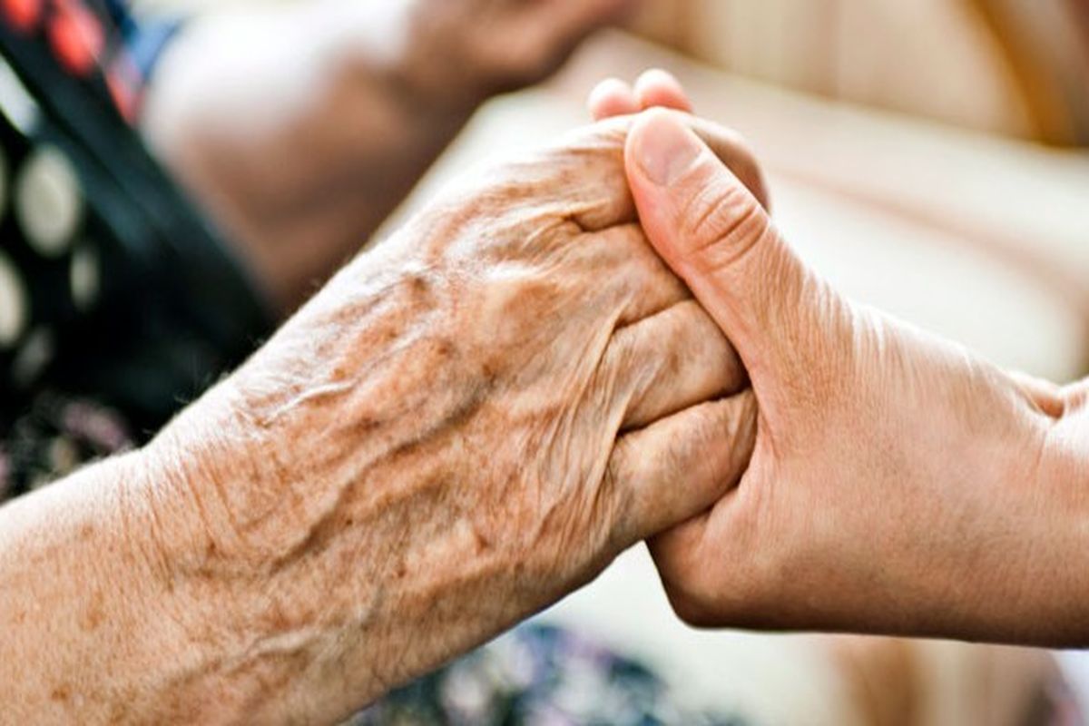 درمان و معیشت بزرگ‌ترین دغدغه سالمندان هرمزگان است