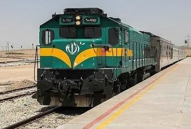 فروش بلیت قطارهای اربعین، از فردا آغاز می‌شود