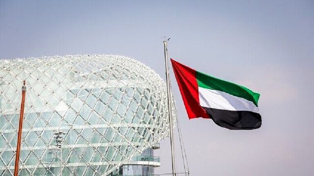 رئیس امارات ثروتمندترین خانواده جهان را دارد
