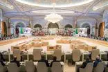 نشست دوحه در قطر؛ نمایش عینیِ انفعال اعراب