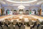 نشست دوحه در قطر؛ نمایش عینیِ انفعال اعراب
