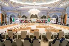 نشست دوحه در قطر؛ نمایش عینیِ انفعال اعراب