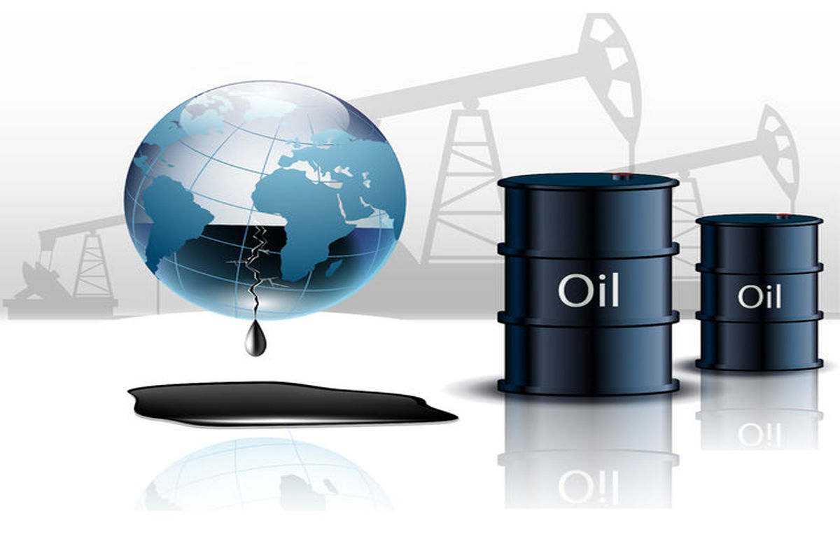 بازار نفت در انتظار رشد دوباره قیمت‌ها