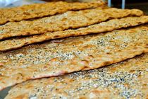 اجرای‌ طرح توزیع نان کامل در ۱۷ واحد نانوایی در شیراز
