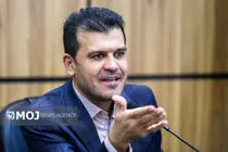 توسعه زیرساخت‌های هوش مصنوعی نیازمند سرمایه‌گذاری کافی است