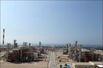 نخستین محموله بنزین ستاره خلیج فارس بالاخره وارد چرخه توزیع شد
