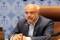 تشکیل پرونده قضایی برای متهمان انتخابات هیئت فوتبال فارس