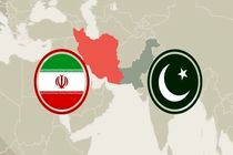3 نکته در مورد مارپیچِ تنش میان ایران و پاکستان