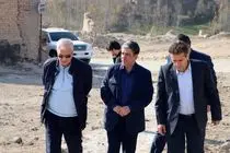 واریز ۴۵۰۰ میلیارد تومان به حساب دهیاری‌ها و شهرداری‌های استان اردبیل 