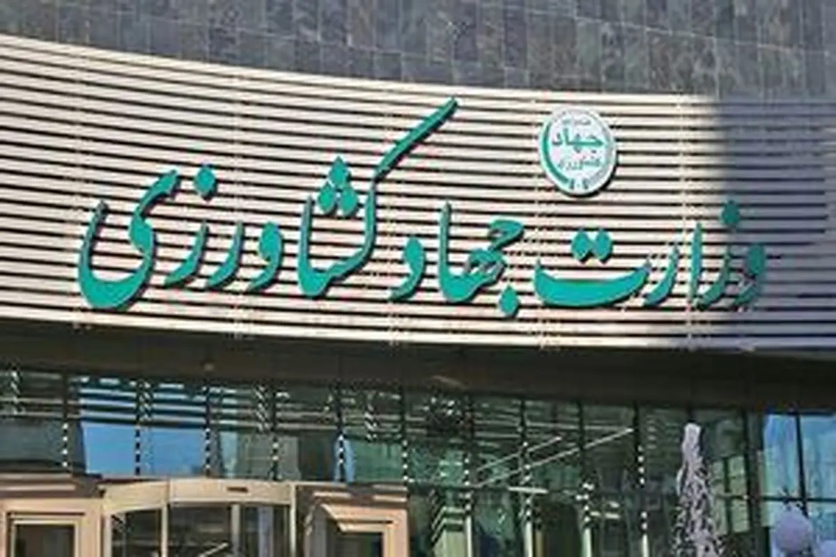 نوبت تعطیلی نانواییها تا اطلاع ثانوی محدود شد/ مشکلی در تامین کالاهای اساسی وجود ندارد