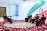 بیش از اسنپ‌بک یا تهدیدهای خارجی از اختلافات داخلی واهمه دارم
