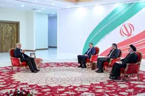 بیش از اسنپ‌بک یا تهدیدهای خارجی از اختلافات داخلی واهمه دارم