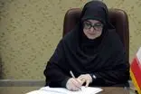 ایرانیان خارج از کشور، صدای حقیقت و حامی ایران در عرصه جهانی