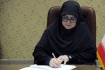 ایرانیان خارج از کشور، صدای حقیقت و حامی ایران در عرصه جهانی
