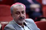 با توجه به فهرست خرید ارایه شده از سوی کارتال در حال مذاکره هستیم