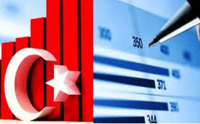 بازگشت ثبات به اقتصاد ترکیه