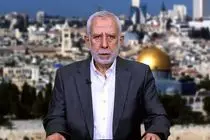  آمریکا و غرب قصد پایان جنگ غزه را ندارند