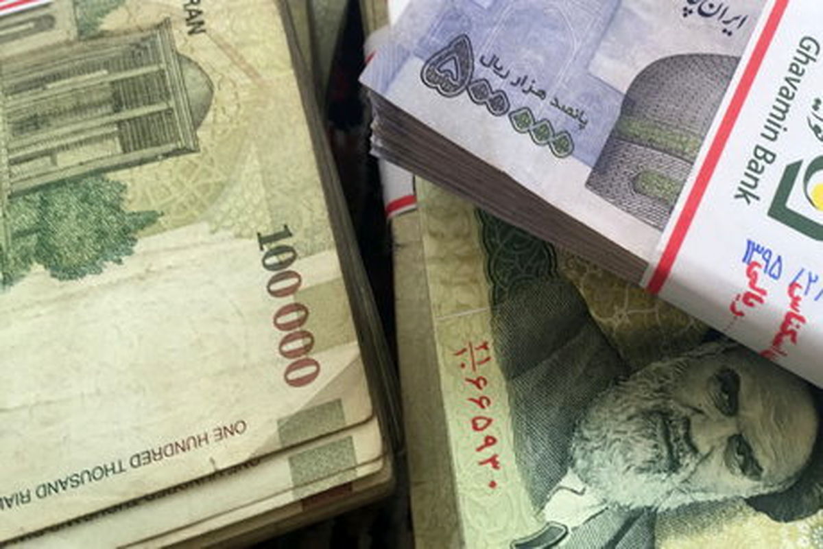 آئین‌ نامه اجرایی نحوه تسویه بدهی‌ها و مطالبات دولت اصلاح و ابلاغ شد
