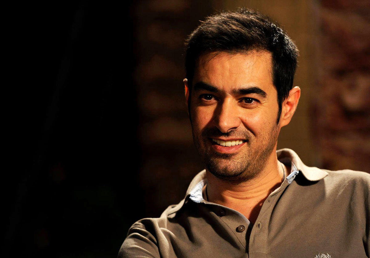 احتمال پیوستن شهاب حسینی به سریال فاخر سلمان فارسی