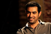 احتمال پیوستن شهاب حسینی به سریال فاخر سلمان فارسی