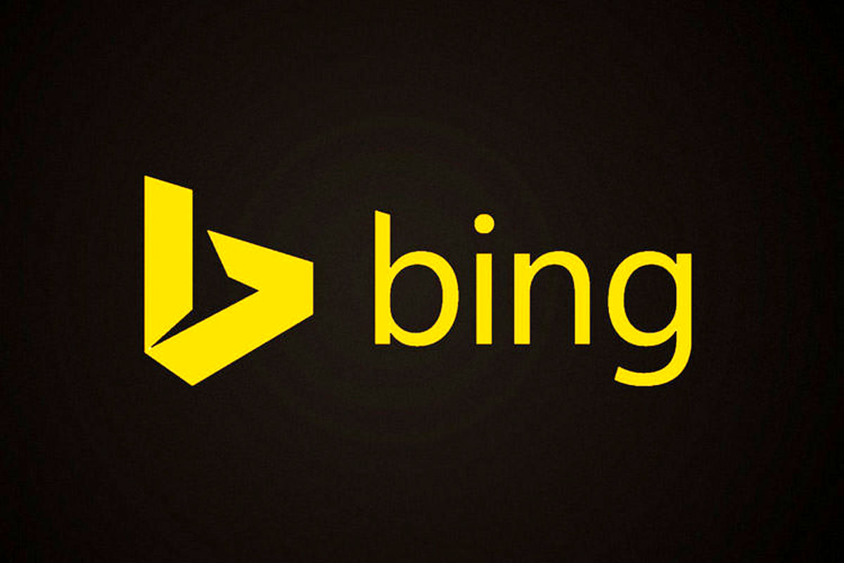 موتور جستجوی Bing مایکروسافت رویدادهای المپیک را پیش بینی می کند