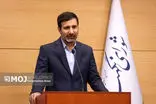 تایید لایحه معاهده مشارکت جامع راهبردی بین ایران و روسیه