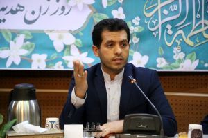 برگزاری انتخابات شورای اسلامی کار شهرداری قم